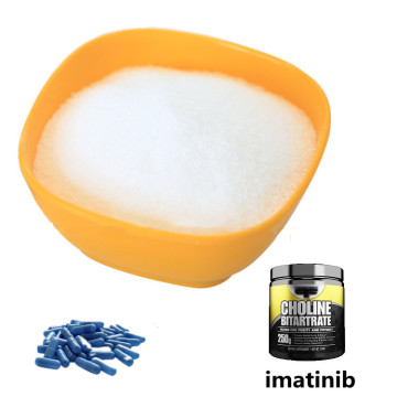 Buy active ingredient Imatinib powder imatinib fda label