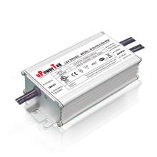 Led driver surge protection metal stamping