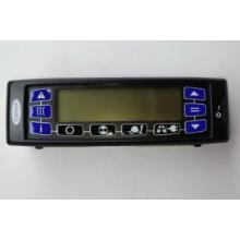 Carrier de comandos de controlador de cabina Supra Series 12-00773-00