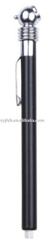 Pen Type Tire Pressure Gauge HL-121