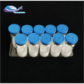 Bpc-157 Peptide Pentadecapeptide for Promoting