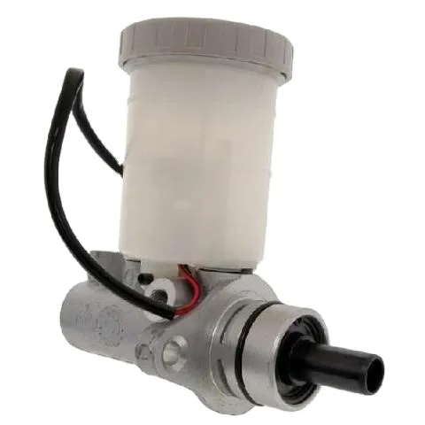 ESAEVER BRAKE MASTER CYLINDER 51100-77E50 MC390340 FOR ESCUDO VITARA