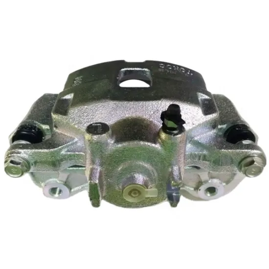 Made in China Caliper for L200 Pickup