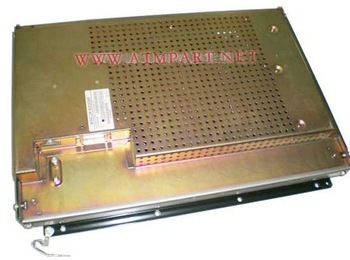 atm parts WINCOR 15' LCD (DVI) 1750064538