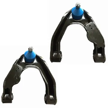 Wholesale Suspension Parts Front Control Arm for Nissan Pick Up D22 1997 (54525-2S686 54524-2S686)