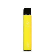 Elf Bar 1500 Puffs Vape desechable