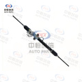 Chery A5/E5 এর জন্য হাইড্রোলিক পাওয়ার স্টিয়ারিং