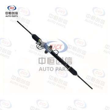 Chery A5/E5 এর জন্য হাইড্রোলিক পাওয়ার স্টিয়ারিং
