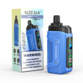 Razz Bar 45K Puffs Disposable Vape Wholesale