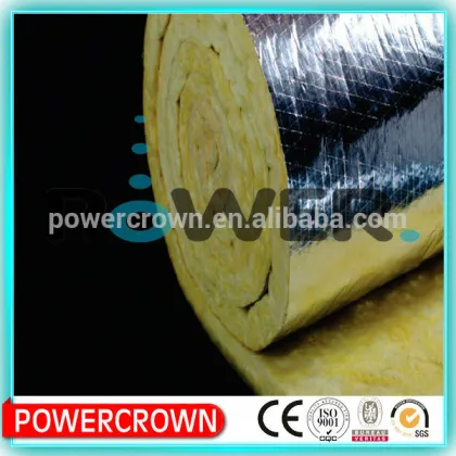 fireproof insulation material for fireplace alibaba china