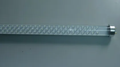 LED Fluorescent Tube