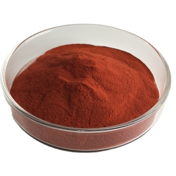 Buy Online Haematococcus Pluvialis Extract Powder Price