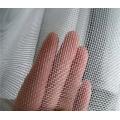 Insect netting for vegetable gardens