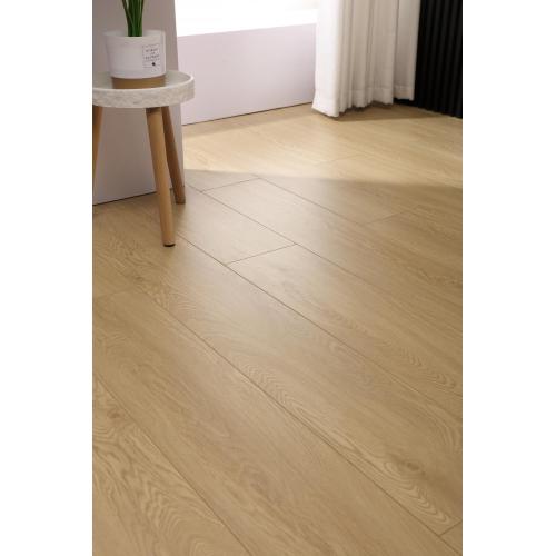 12mm Best Waterproof Laminate Flooring