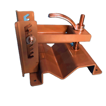 Log Lock for Furniture Making: Woodworking Solutions