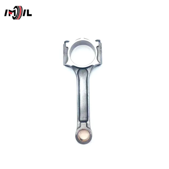 IMIL Brand Wholesale Auto Parts: Connecting Rods 12100-ED800 for Nissan LATIO, GRAND LIVINA, GENISS