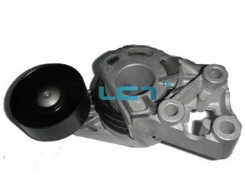 045903315a Belt Tensioner Pulley Lct-tb-1247