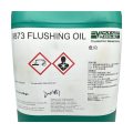 Oli da maglieria lubrificanti tessili VICKERS 9873 FLUSHING OLIO