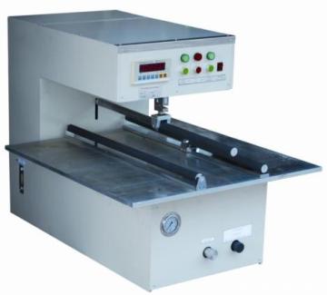 Bending Apparatus