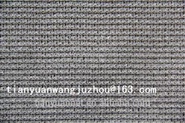 polyethylene plastic sun shade net/PE plastic sun shade net/