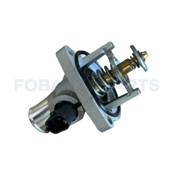 Chevy Aveo Cruze Sonic Thermostat Assembly Replacement 96984104 55564891 55564892 25189205