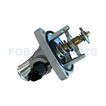 Chevy Aveo Cruze Sonic Thermostat Assembly Replacement 96984104 55564891 55564892 25189205