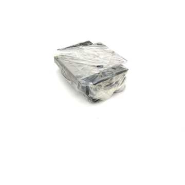 Cuscinetti lineari e binari di guida: R165341410 a R165372420