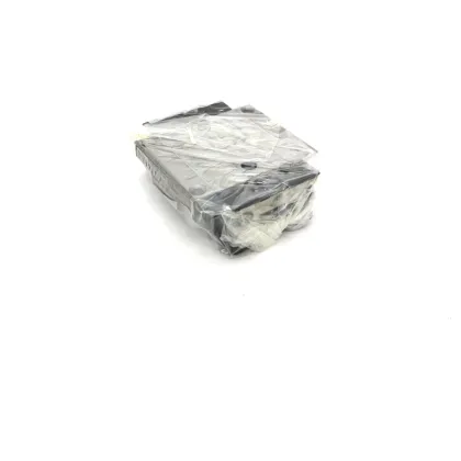 Linear Bearings and Guide Rails: R165341410 to R165372420