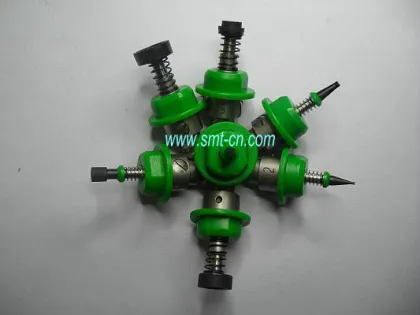 SMT nozzle for JUKI machine smt production line