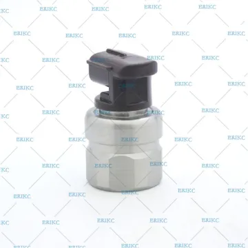 Denso Common Rail Metering Valve / Fuel Metering Solenoid Metering Unit