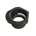 144-14-54180 Cage pour Komatsu Bulldozer D60 D70