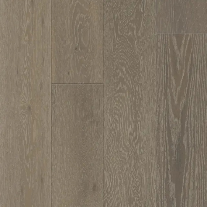 WS113906 Minecore padló kiváló minőségű