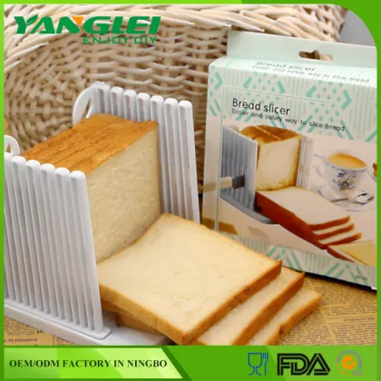 home kitchen bread slicer machine price bread slicer
