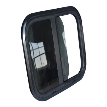 Preferential Price High-Quality Truck Camper Sliding Window