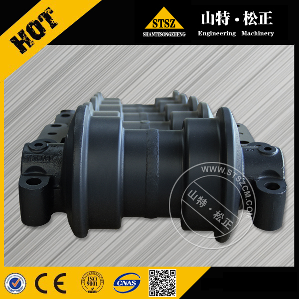 20Y-30-00011 roller is applicable to Komatsu PC200-5/PC220-5