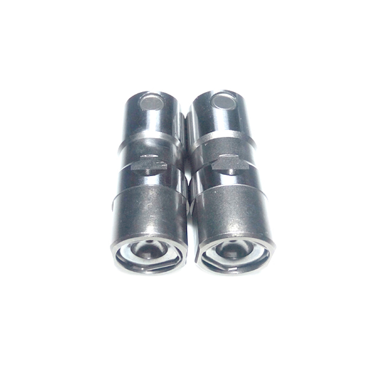 hydraulic roller valve Lifter lash adjuster for 1994-2003