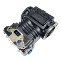 4VBE34RW3 M11 Compresor de aire del motor 3417958