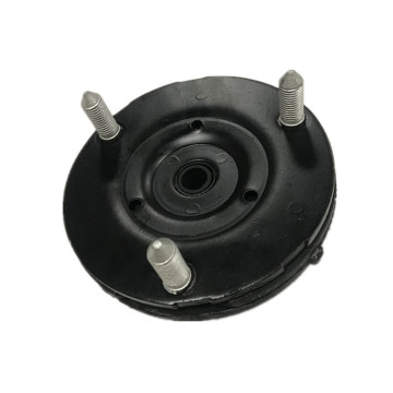 4 RUNNER Land Cruiser 90 Shock Absorber Strut Mounting - 48609-35030