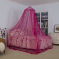 Popular Style Free-standing Baby Crib Net