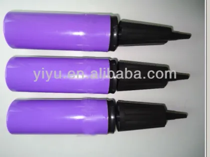 air pump