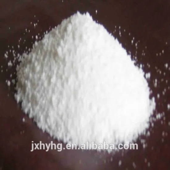 Polyethylene wax used for plastic additive