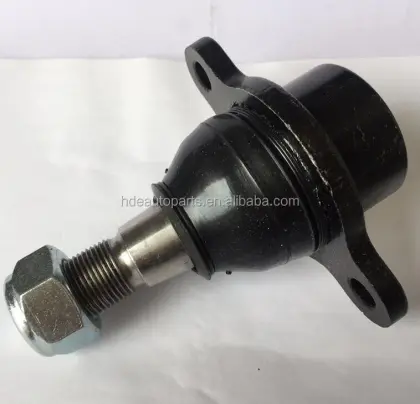 Front Lower Ball Joint for Ford Transit 2006 - KT6C113K209AA 1417351