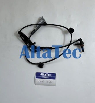 ALTATEC ABS Sensor for 89545-0K290