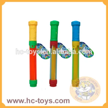 Water Gun, Water Pump, Long Water Gun, Summer Toys, Water Game Toys