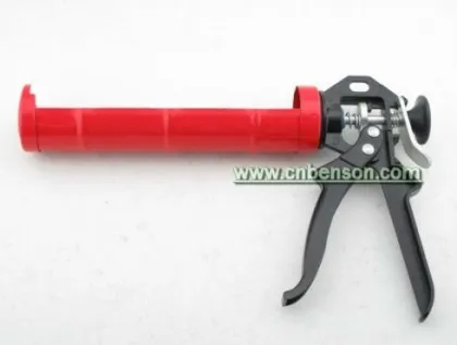 Caulking Gun (H0904)