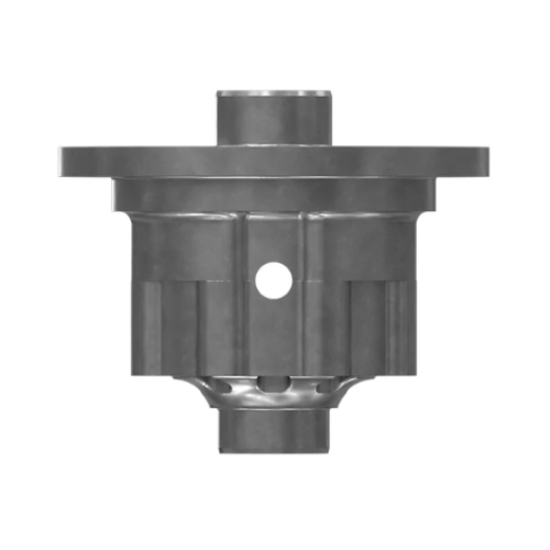 Grader 140GC Differential Housing 544-0641, Powertrain Parts 5440641