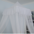 Home Use Decoration Indoor Bed Mosquito Net