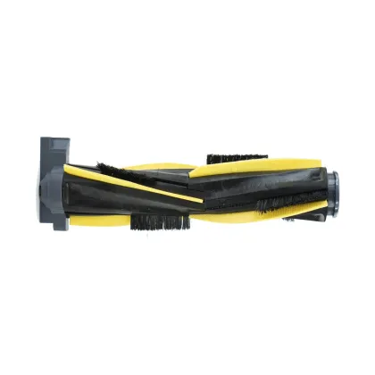 Spare Parts and Accessories for Shark IQ R101AE RV1001AE UR1005AE Robot Vacuum Cleaners