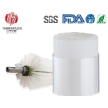 Powclean-Pro filament with strong alkali resistance function