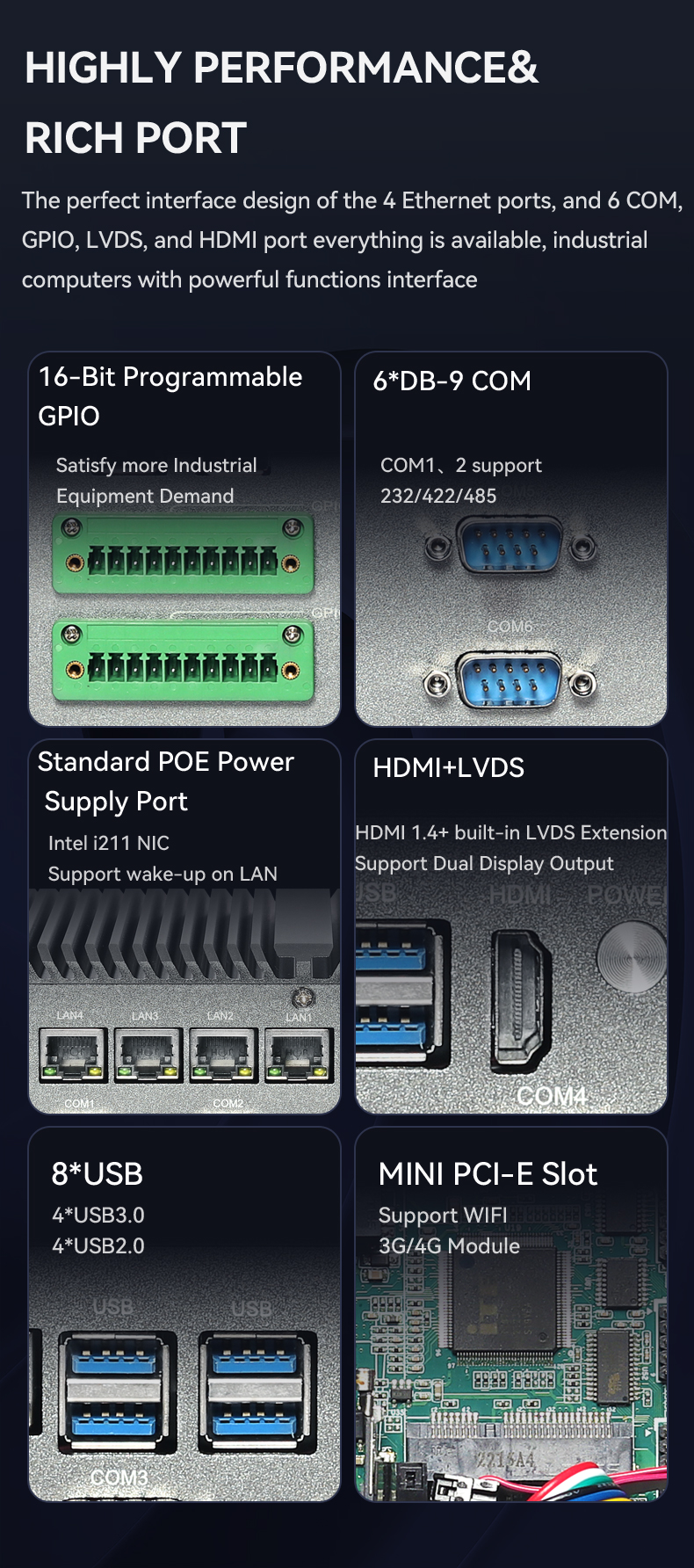 0828b24c95ac0871e15b6f2cbc